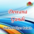 Waheed Khan Balach