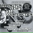 Barrington Levy