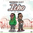 Badman Shapi feat. T-Sean