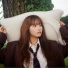Lee Jin Ah feat. Hong Jin Ho