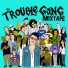 Trouble andrew Ft. Jofo