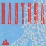 composition x, znauneznau