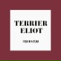 Terrier Eliot