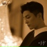 이우 (LEEWOO)