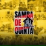SAMBA DE QUINTA