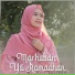 Risa Solihah