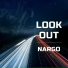 Nargo