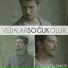 Tunc Samur