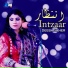 Deeba Saher