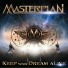 Masterplan