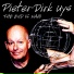 Pieter-Dirk Uys
