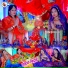 Gunjan Pandey