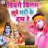 Vinay Bedardi