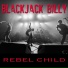 Blackjack Billy