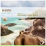 Close feat. Scuba & Charlene Soraia