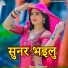 Vipin Samrat