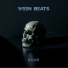 ween beats