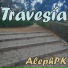 AlephPK