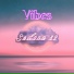 Kaylina Michaels, Sedona 89, Lofi Kid feat. SoSoon