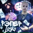 LOSKO