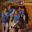 Los Dinos