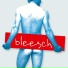 Bleesch