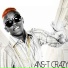 Ans-T Crazy