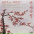 Jun Qian, Jian Bing Hu