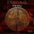 Dharmak
