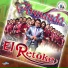 Banda El Retoke