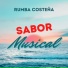 Sabor Musical