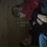славаня