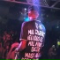 DJ WG DO MIRIAMBI O PORRADEIRO