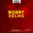 Bobby Helms