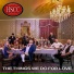Hindley Street Country Club