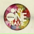 New Wine Worship feat. Nick J Drake