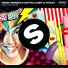 Freddy Moreira, Capital Candy feat. Patexx