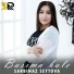 Sarbinaz Seytova