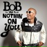 B.o.B feat. Jay Park