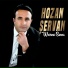 Hozan Serwan