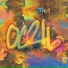 01. ПилОт "Осень"