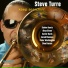 Steve Turre