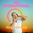 Teo International