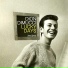 Dion & The Belmonts