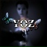 YOZ