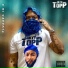 JAYY TOPP