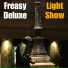 Freasy Deluxe