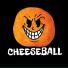 Cheeseball