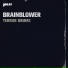 Brainblower