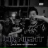 SOLBRN feat. DRAGUN